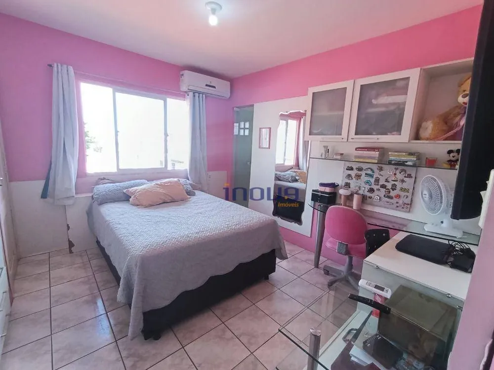 Casa, 4 quartos, 240 m² - Foto 8