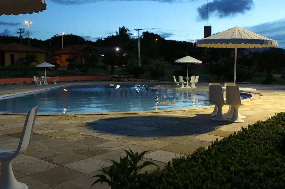 Loteamento e Condomínio, 416 m² - Foto 6