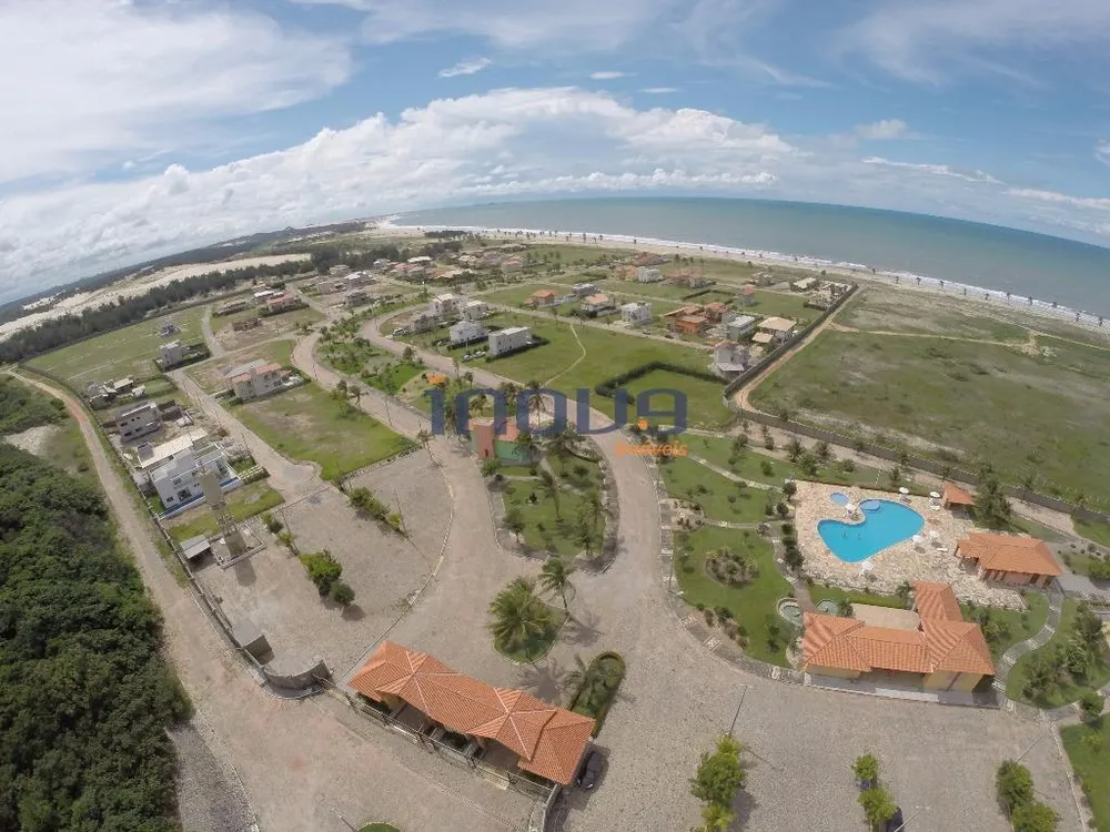 Loteamento e Condomínio, 416 m² - Foto 5
