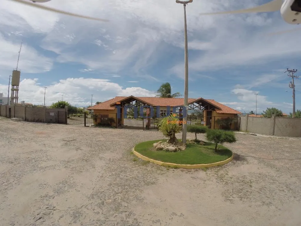 Loteamento e Condomínio, 416 m² - Foto 10