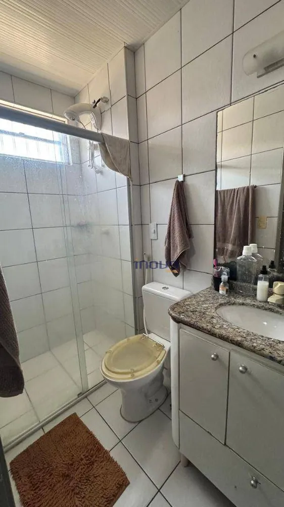 Apartamento, 2 quartos, 60 m² - Foto 14