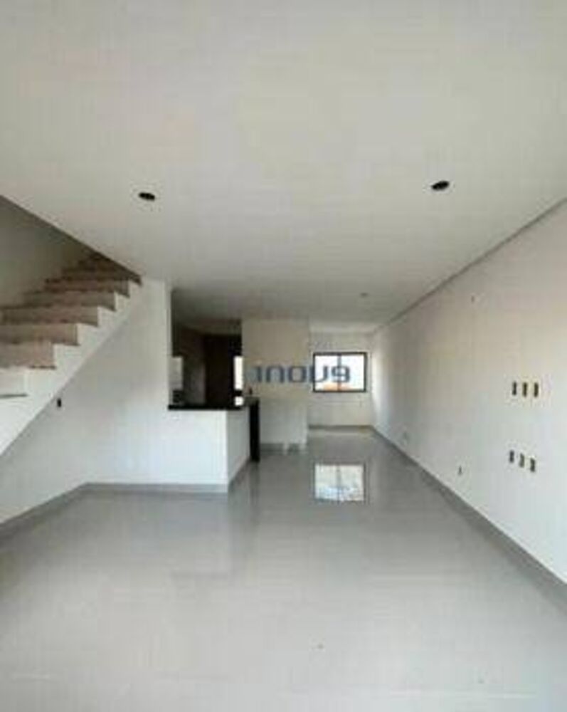 Casa, 3 quartos, 86 m² - Foto 11