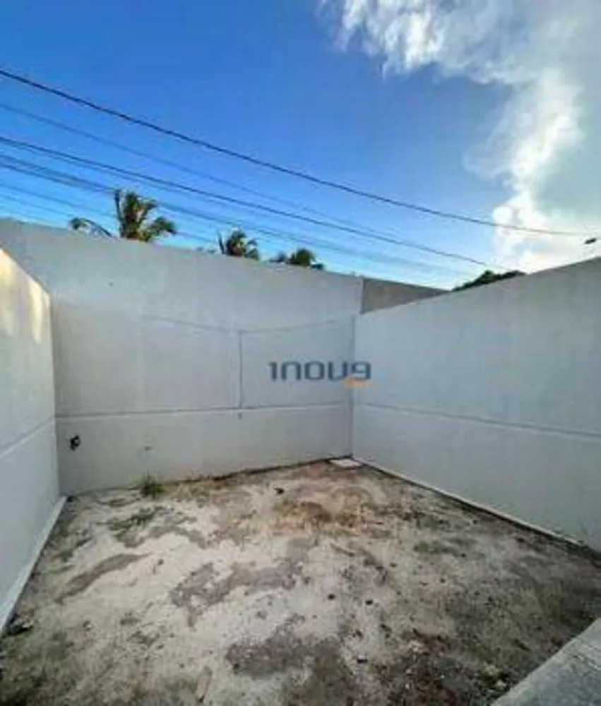 Casa, 3 quartos, 86 m² - Foto 13