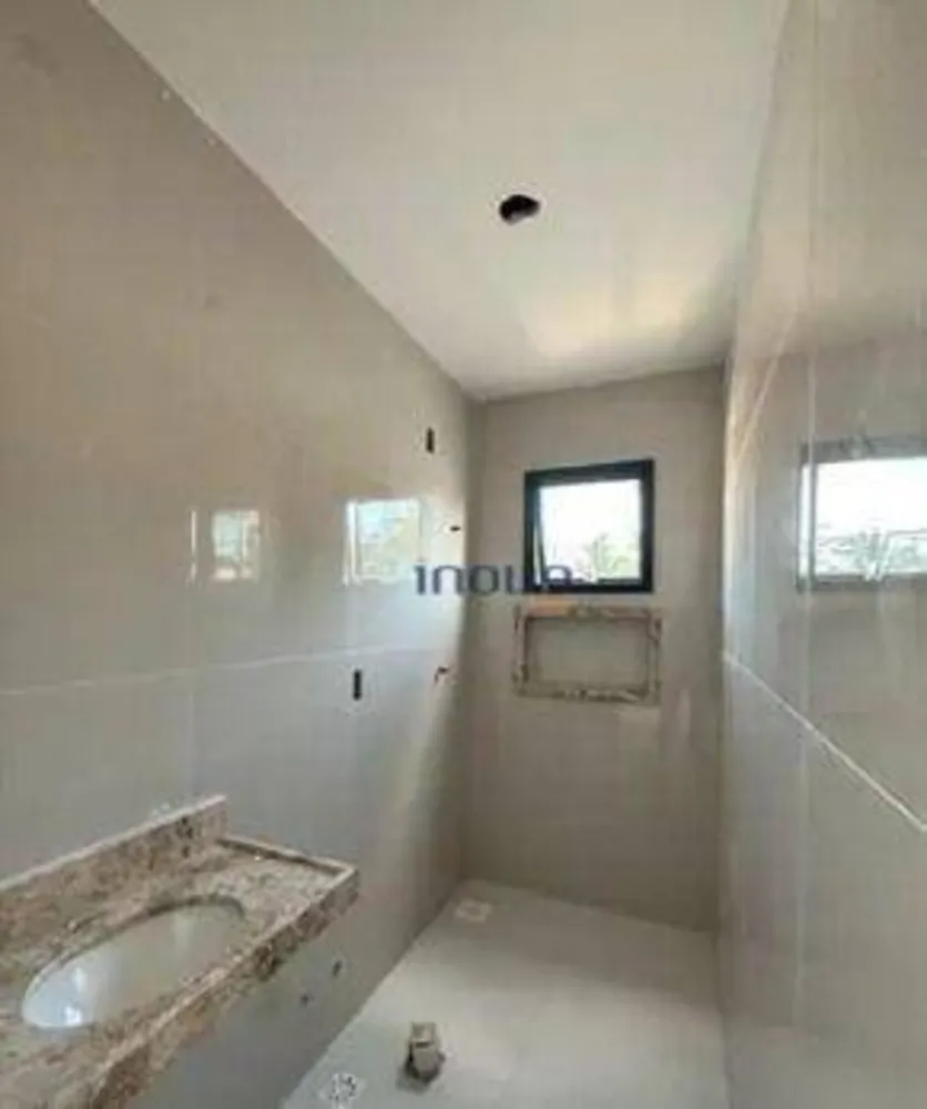 Casa, 3 quartos, 86 m² - Foto 4