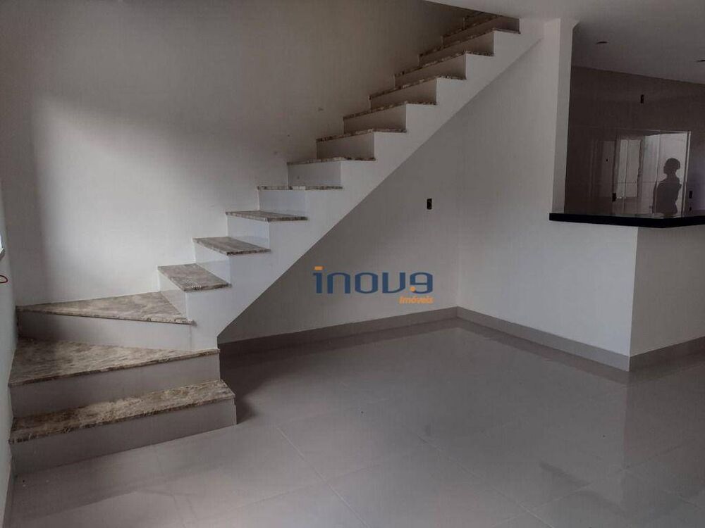 Casa, 3 quartos, 86 m² - Foto 12