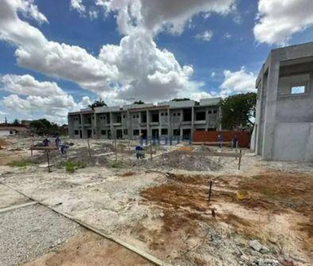 Casa, 3 quartos, 86 m² - Foto 3