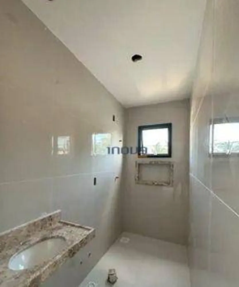 Casa, 3 quartos, 86 m² - Foto 5