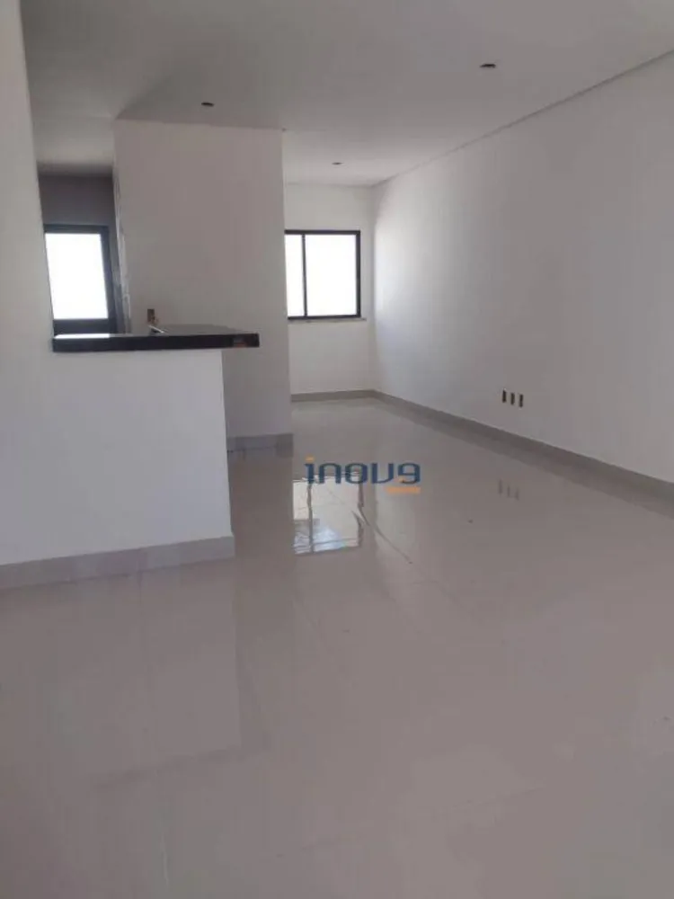 Casa, 3 quartos, 86 m² - Foto 14