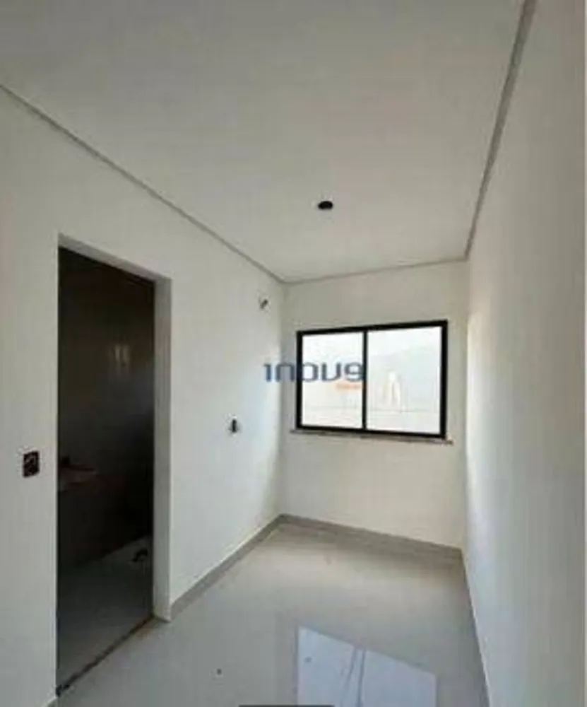 Casa, 3 quartos, 86 m² - Foto 7