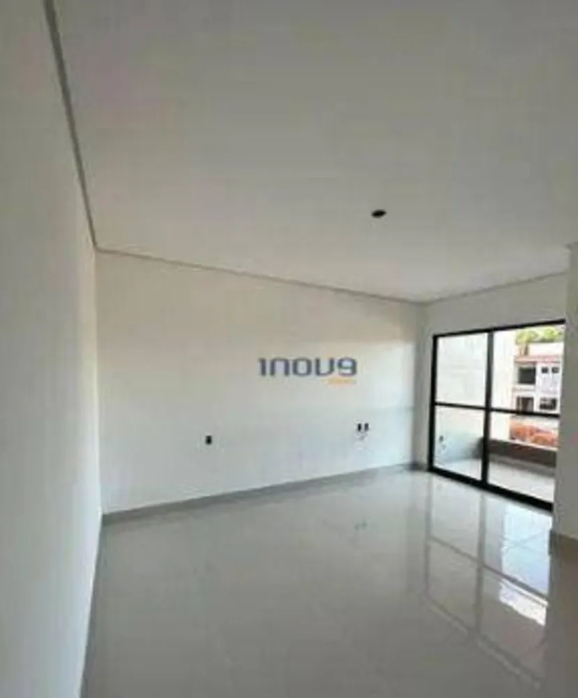 Casa, 3 quartos, 86 m² - Foto 15