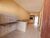 Casa, 2 quartos, 144 m² - Foto 4