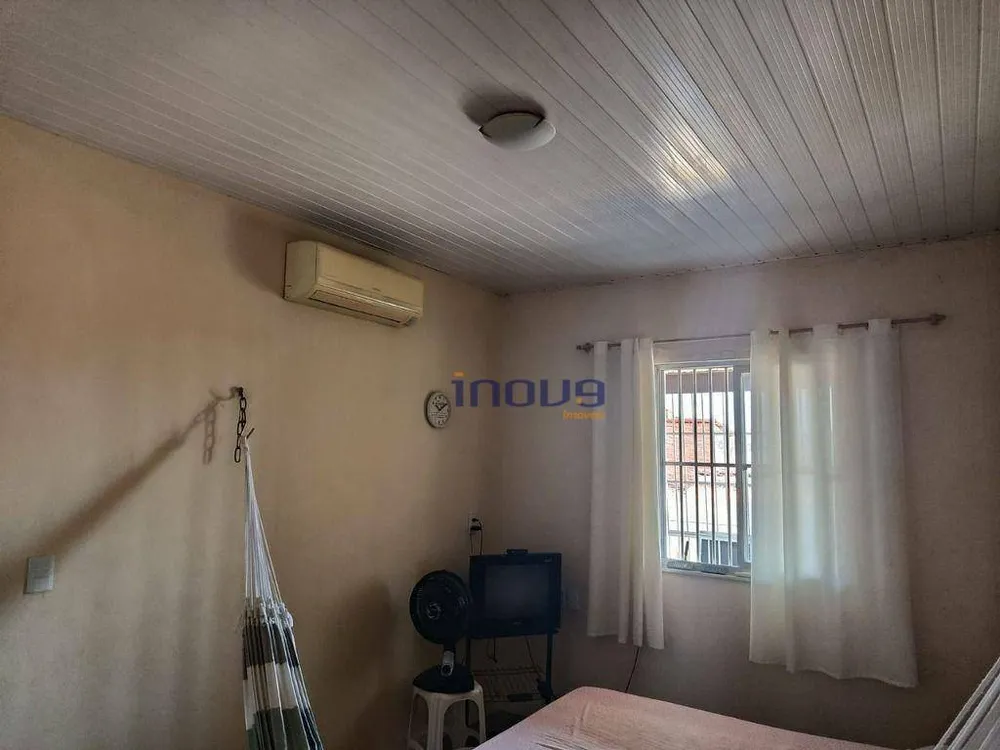 Casa, 5 quartos - Foto 12
