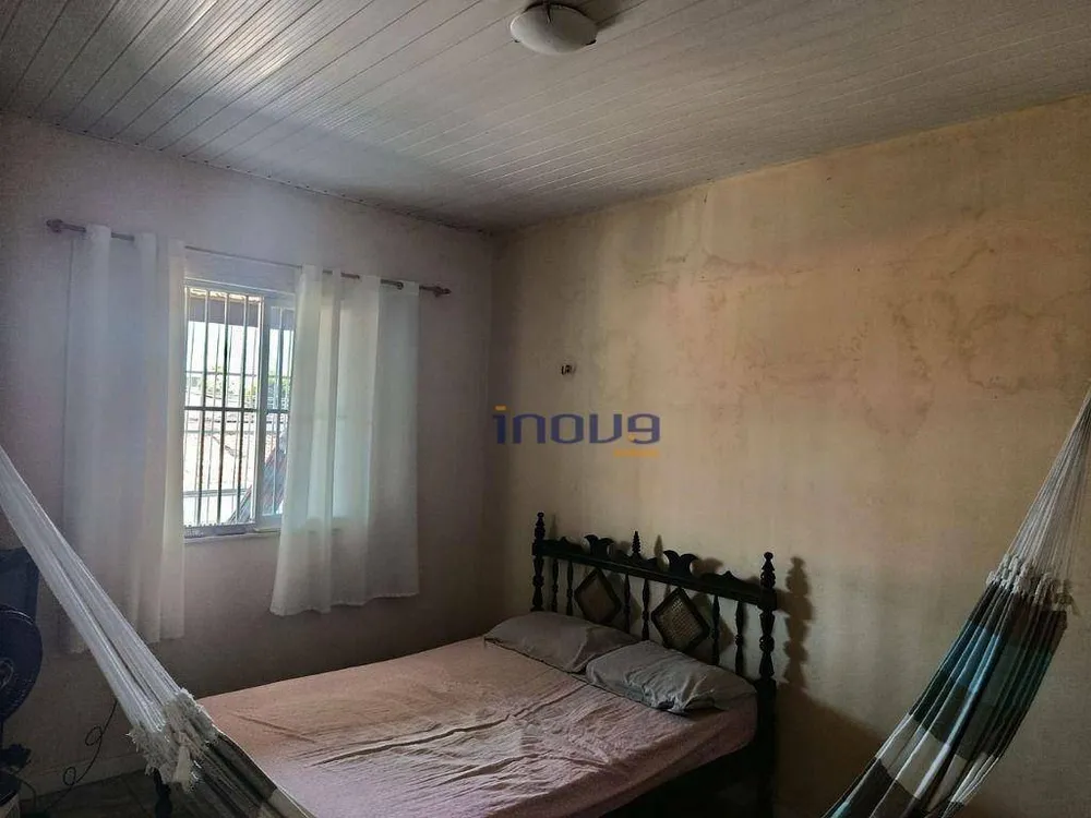 Casa, 5 quartos - Foto 11