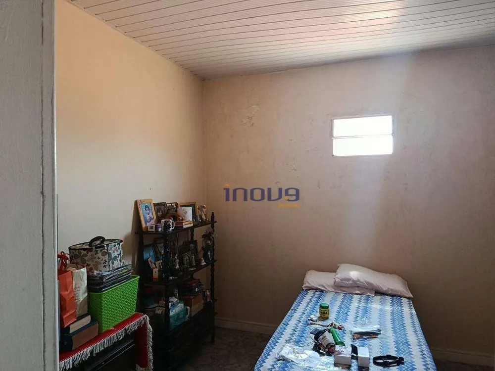 Casa, 5 quartos - Foto 9