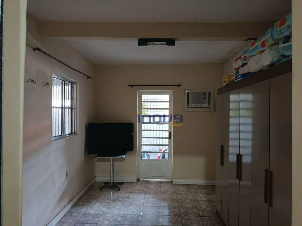Casa, 5 quartos - Foto 4