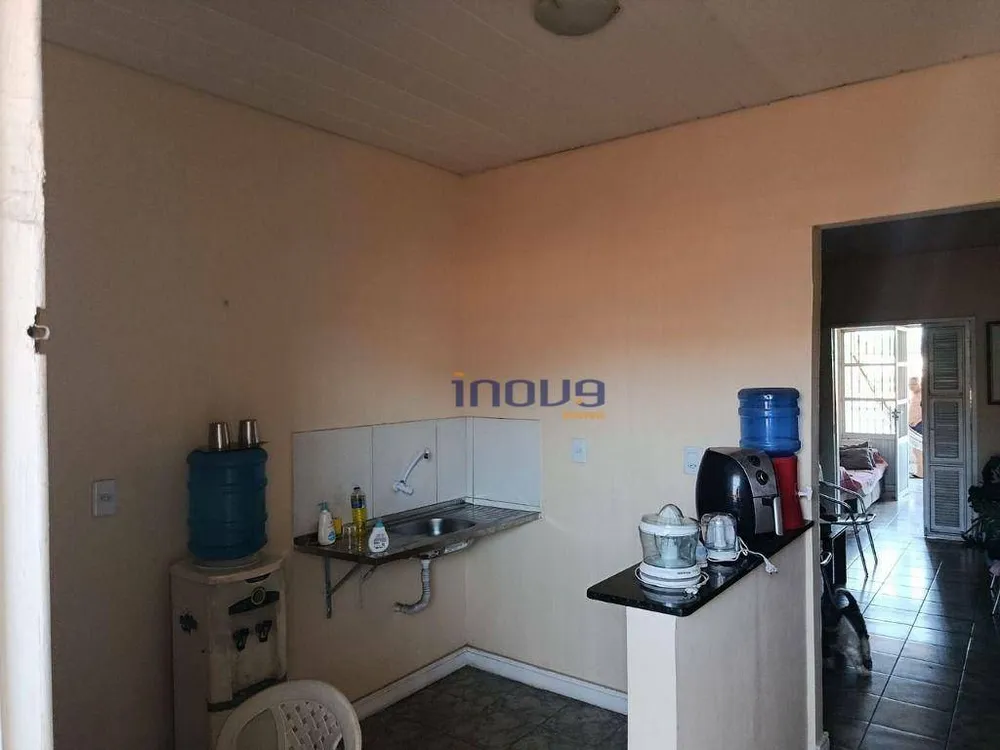 Casa, 5 quartos - Foto 7