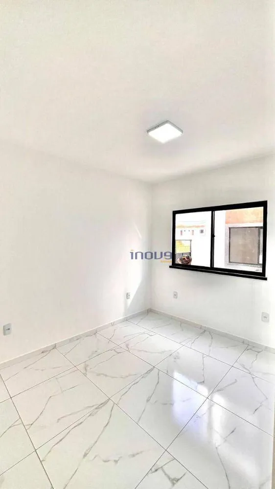 Apartamento, 2 quartos, 57 m² - Foto 8