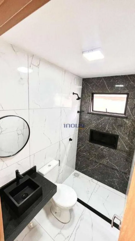 Apartamento, 2 quartos, 57 m² - Foto 4