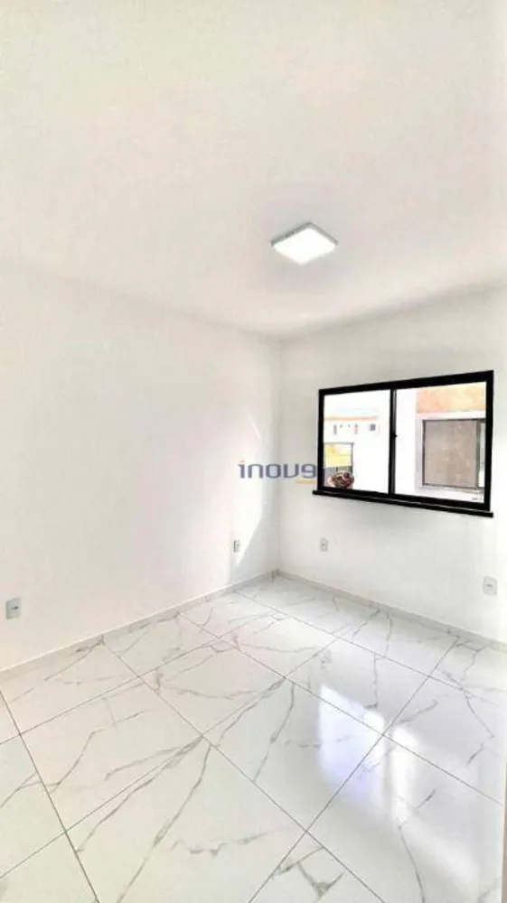 Apartamento, 2 quartos, 57 m² - Foto 10