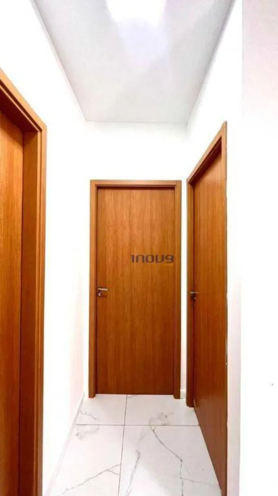 Apartamento, 2 quartos, 57 m² - Foto 6