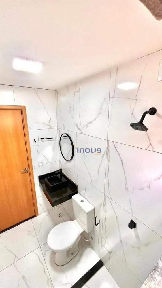 Apartamento, 2 quartos, 57 m² - Foto 7