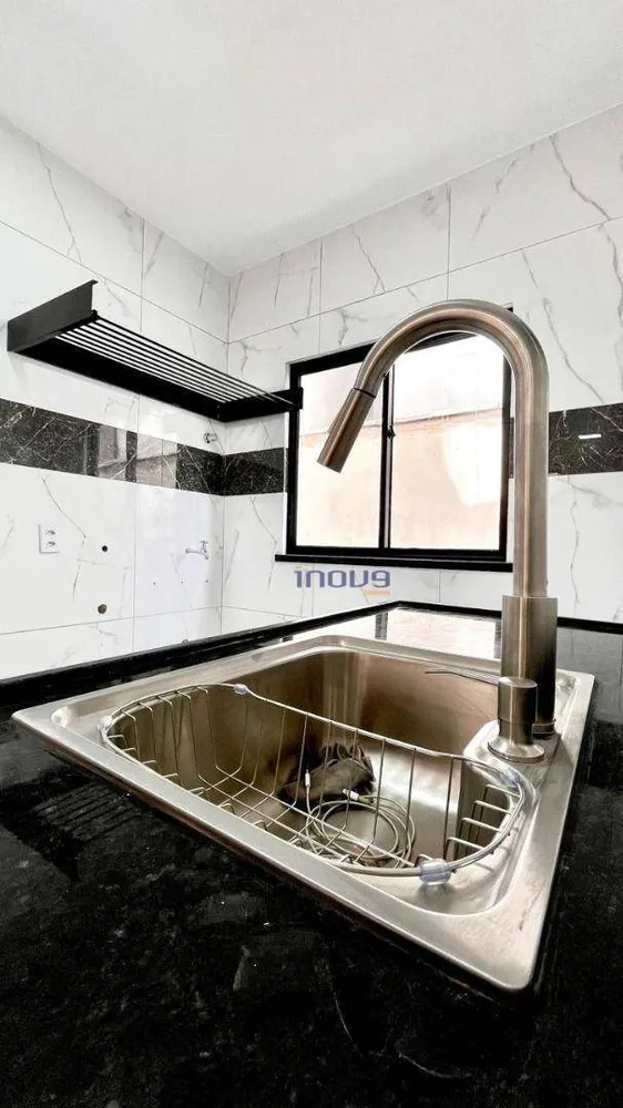 Apartamento, 2 quartos, 57 m² - Foto 5