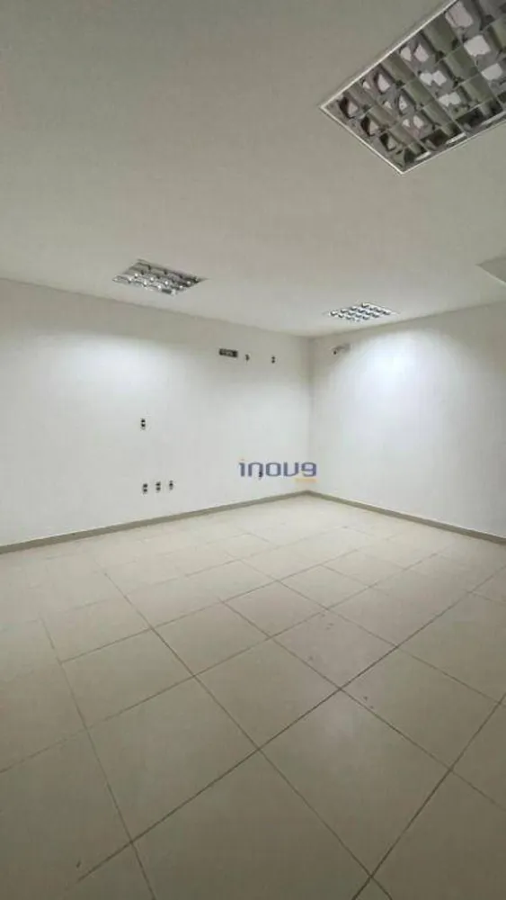 Sala-Conjunto, 406 m² - Foto 11