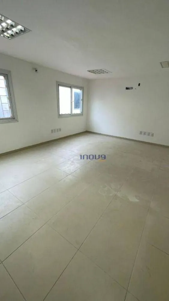 Sala-Conjunto, 406 m² - Foto 3