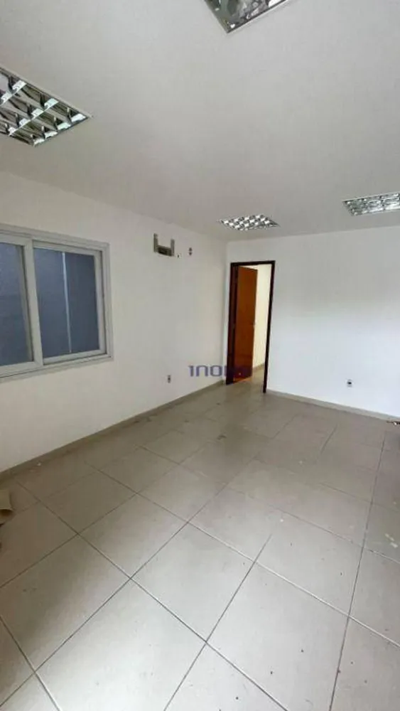 Sala-Conjunto, 406 m² - Foto 10