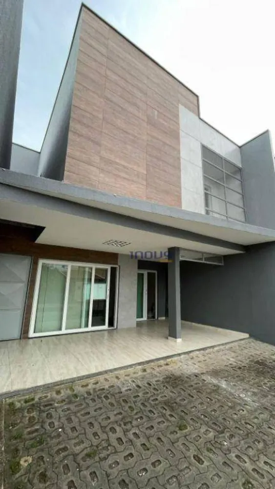 Sala-Conjunto, 406 m² - Foto 1