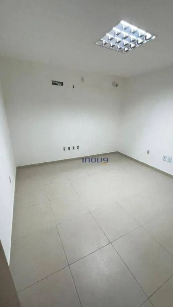 Sala-Conjunto, 406 m² - Foto 8