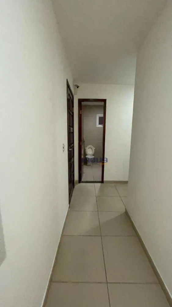 Sala-Conjunto, 406 m² - Foto 6