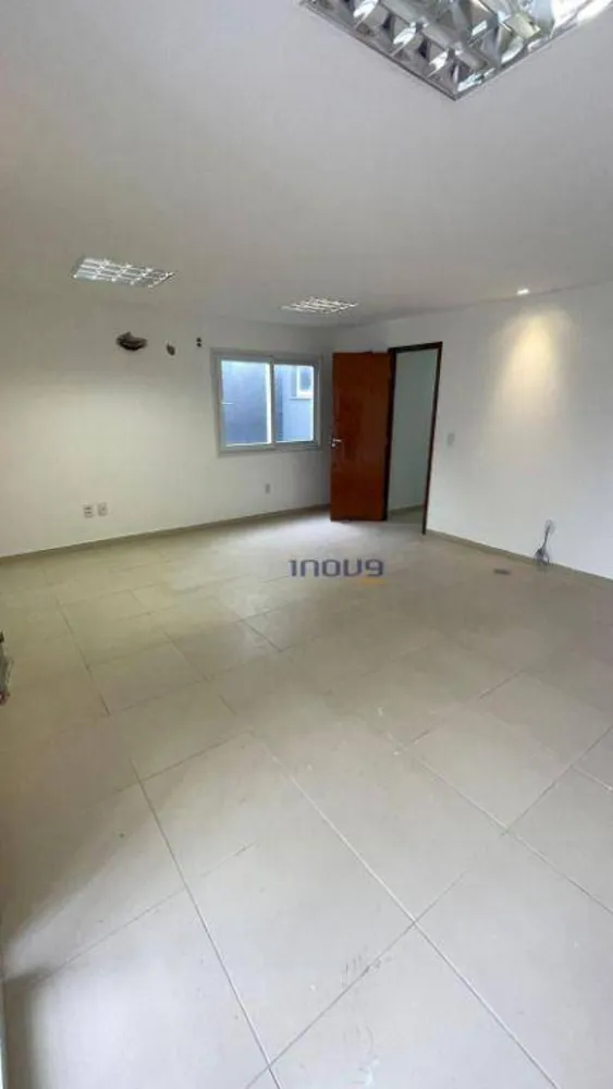 Sala-Conjunto, 406 m² - Foto 4