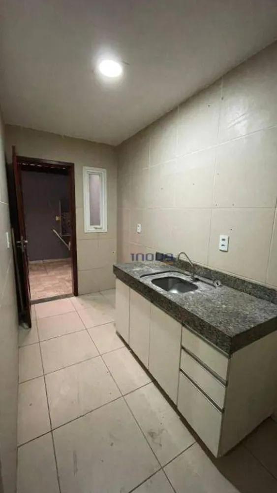 Sala-Conjunto, 406 m² - Foto 1
