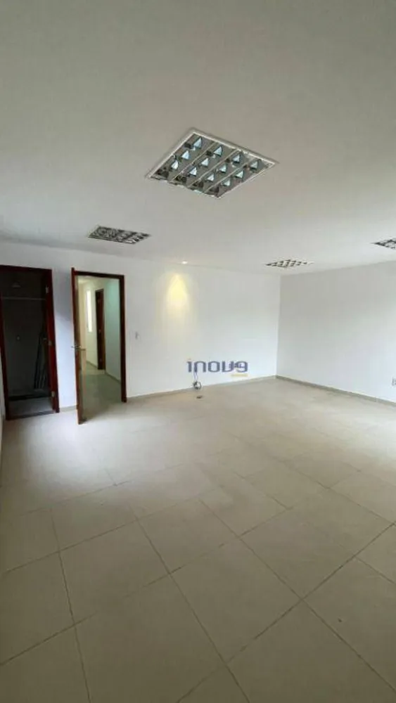Sala-Conjunto, 406 m² - Foto 6
