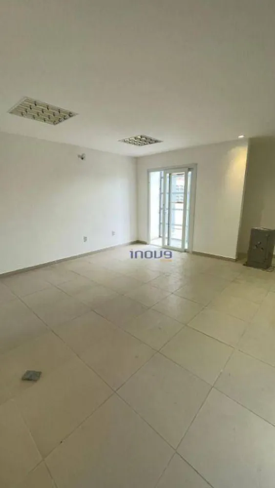 Sala-Conjunto, 406 m² - Foto 7