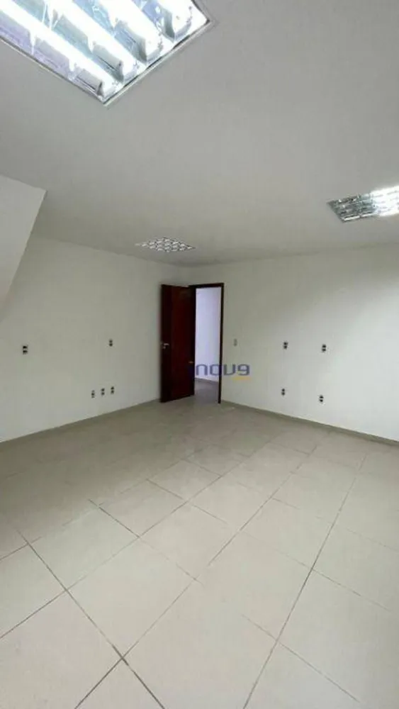 Sala-Conjunto, 406 m² - Foto 5
