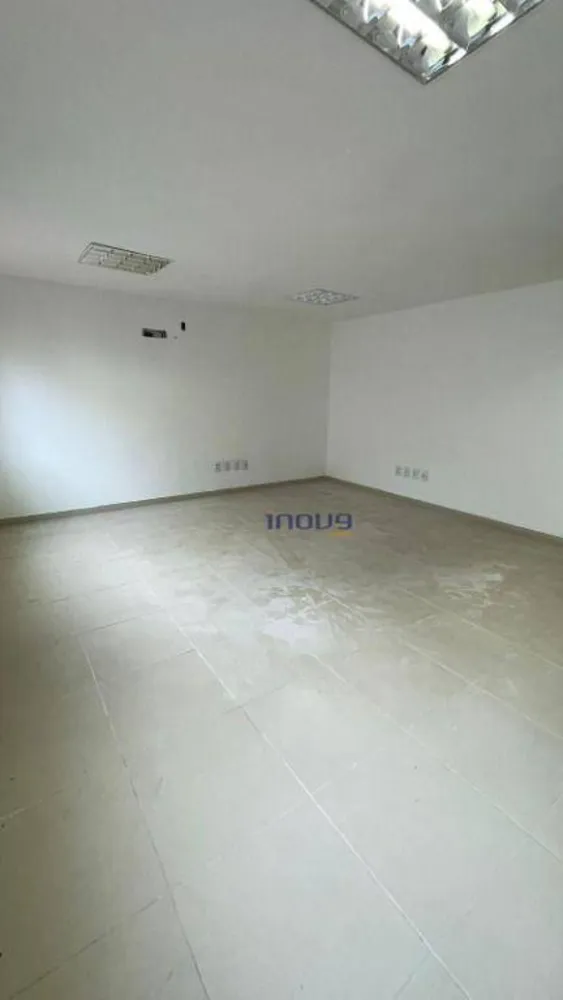 Sala-Conjunto, 406 m² - Foto 2