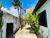 Terreno, 320 m² - Foto 2