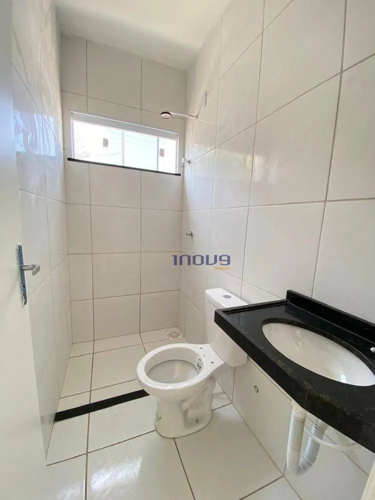 Casa, 2 quartos - Foto 4