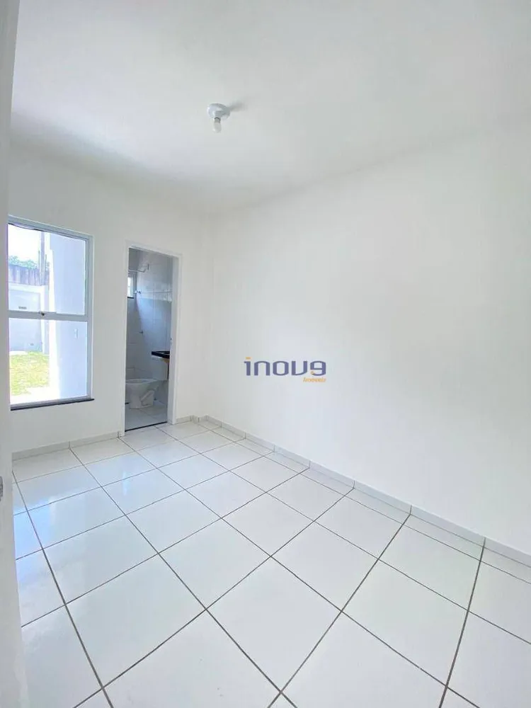 Casa, 2 quartos - Foto 12