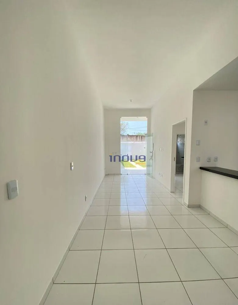 Casa, 2 quartos - Foto 8
