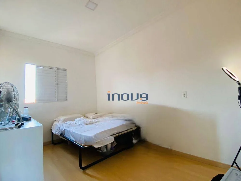Casa, 5 quartos, 150 m² - Foto 10