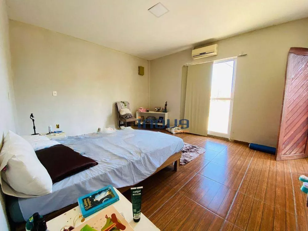 Casa, 5 quartos, 150 m² - Foto 5