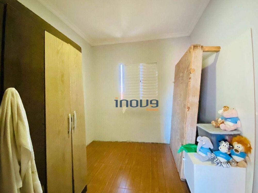 Casa, 5 quartos, 150 m² - Foto 6