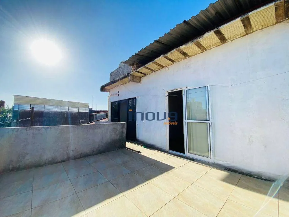 Casa, 5 quartos, 150 m² - Foto 12