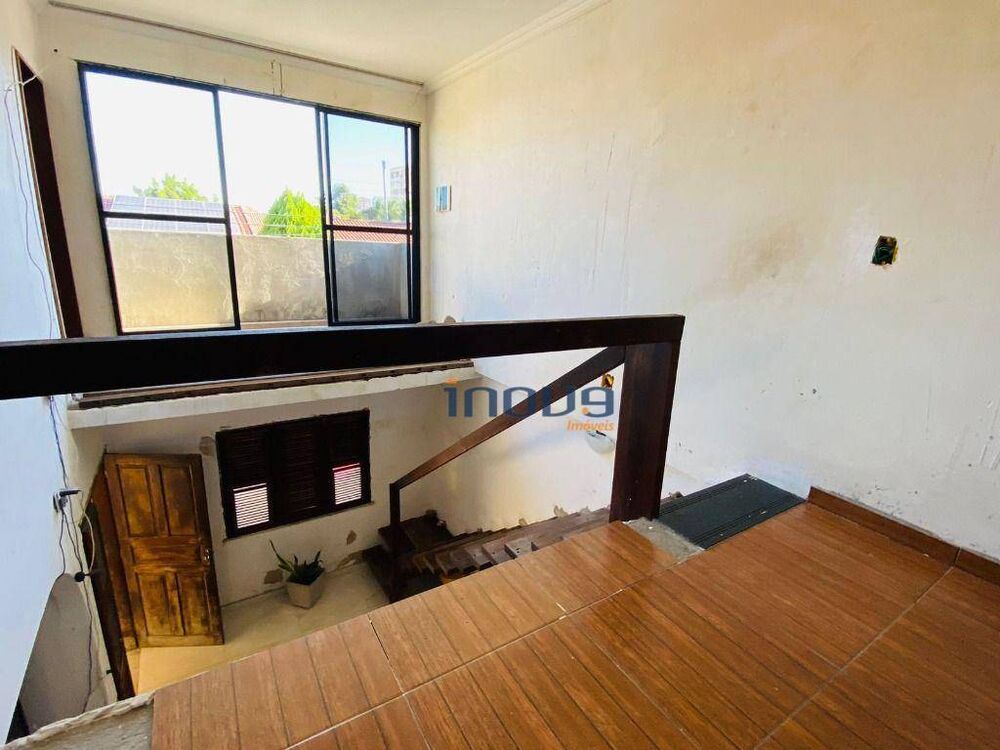 Casa, 5 quartos, 150 m² - Foto 7
