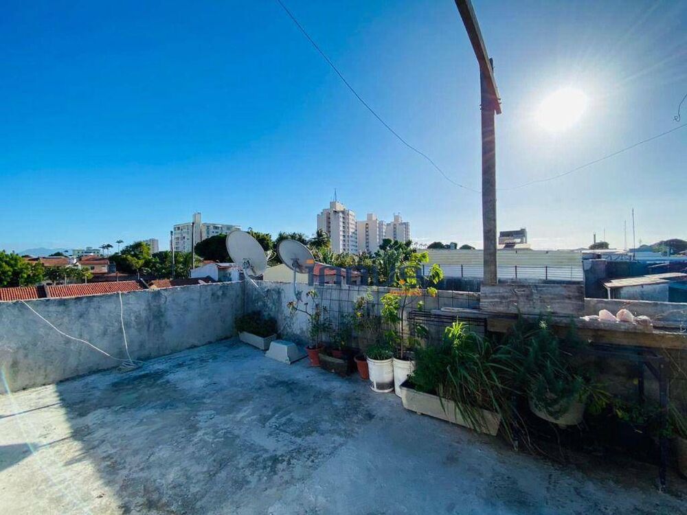 Casa, 5 quartos, 150 m² - Foto 8