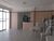 Apartamento, 3 quartos, 60 m² - Foto 17