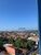 Apartamento, 3 quartos, 60 m² - Foto 14